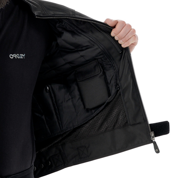 220254_Jacket_Richa_Cafe Leather Jacket/220254_10.jpg